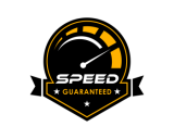 /public/logoimage/1578230004speed guaranteed.png